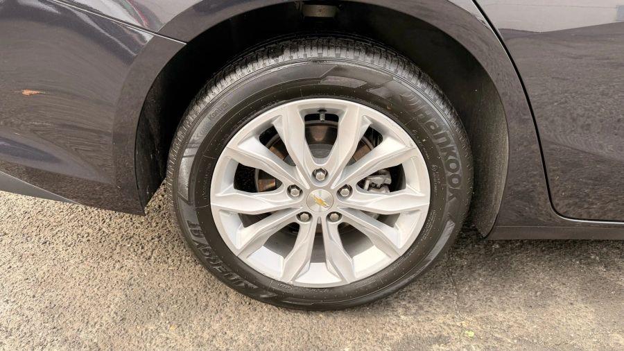 2023 Chevrolet Malibu 1LT Sedan 4D, available for sale in Linden, New Jersey | Route 27 Auto Mall. Linden, New Jersey 2023 Chevrolet Malibu 1LT Sedan 4D, available for sale in Linden, New Jersey | Route 27 Auto Mall. Linden, New Jersey