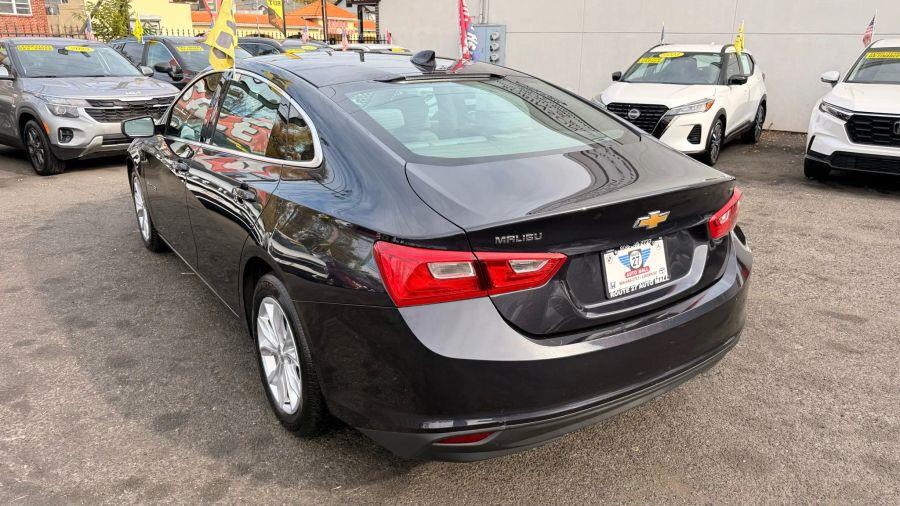 2023 Chevrolet Malibu 1LT Sedan 4D, available for sale in Linden, New Jersey | Route 27 Auto Mall. Linden, New Jersey 2023 Chevrolet Malibu 1LT Sedan 4D, available for sale in Linden, New Jersey | Route 27 Auto Mall. Linden, New Jersey