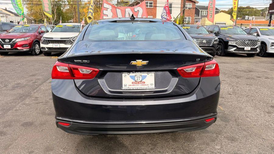 2023 Chevrolet Malibu 1LT Sedan 4D, available for sale in Linden, New Jersey | Route 27 Auto Mall. Linden, New Jersey 2023 Chevrolet Malibu 1LT Sedan 4D, available for sale in Linden, New Jersey | Route 27 Auto Mall. Linden, New Jersey