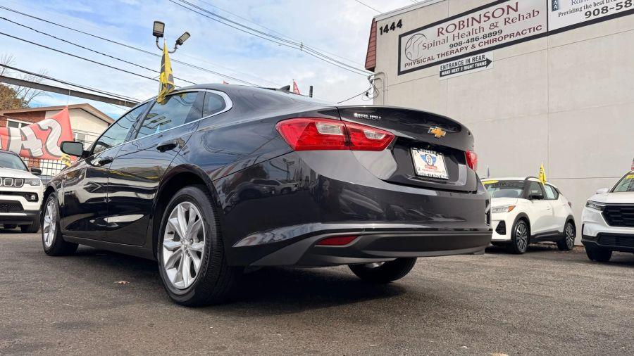2023 Chevrolet Malibu 1LT Sedan 4D, available for sale in Linden, New Jersey | Route 27 Auto Mall. Linden, New Jersey 2023 Chevrolet Malibu 1LT Sedan 4D, available for sale in Linden, New Jersey | Route 27 Auto Mall. Linden, New Jersey