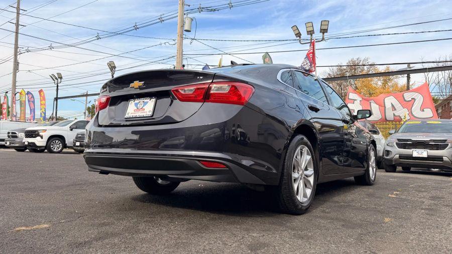 2023 Chevrolet Malibu 1LT Sedan 4D, available for sale in Linden, New Jersey | Route 27 Auto Mall. Linden, New Jersey 2023 Chevrolet Malibu 1LT Sedan 4D, available for sale in Linden, New Jersey | Route 27 Auto Mall. Linden, New Jersey
