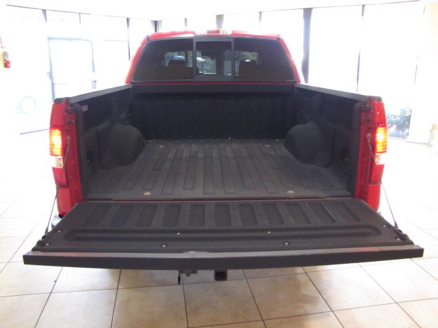 2007 Ford F-150 2WD SuperCrew 139" FX2, available for sale in Placentia, California | Auto Network Group Inc. Placentia, California 2007 Ford F-150 2WD SuperCrew 139" FX2, available for sale in Placentia, California | Auto Network Group Inc. Placentia, California