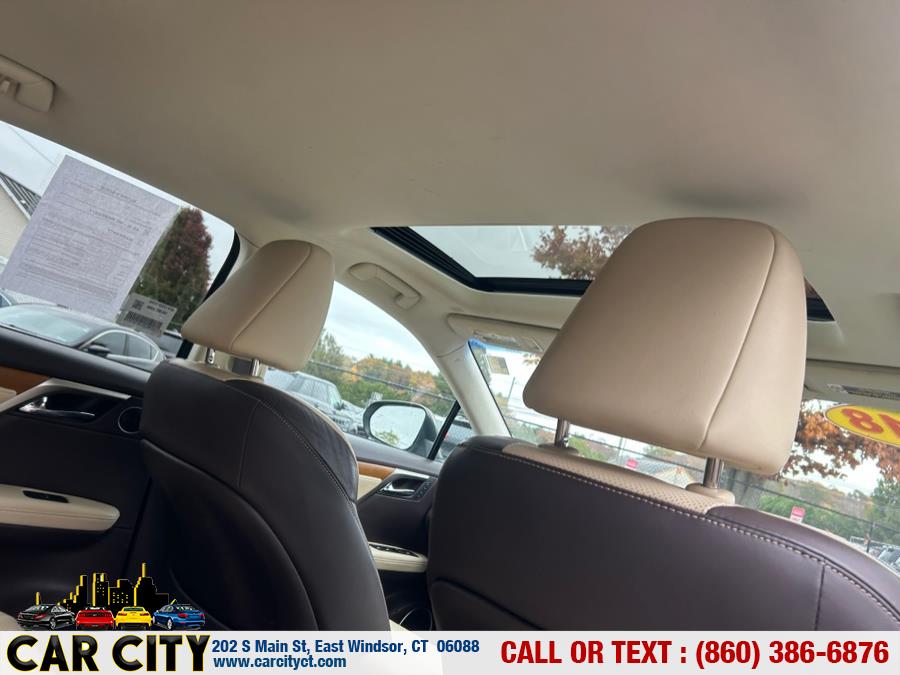 2018 Lexus RX RX 350 AWD, available for sale in East Windsor, Connecticut | Car City LLC. East Windsor, Connecticut 2018 Lexus RX RX 350 AWD, available for sale in East Windsor, Connecticut | Car City LLC. East Windsor, Connecticut