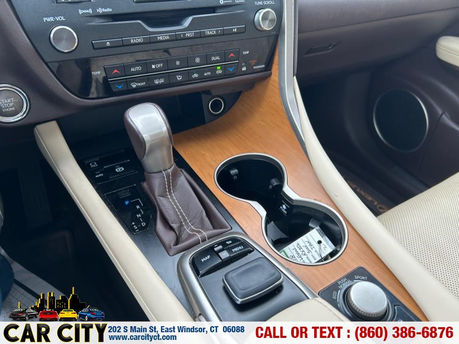 2018 Lexus RX RX 350 AWD, available for sale in East Windsor, Connecticut | Car City LLC. East Windsor, Connecticut 2018 Lexus RX RX 350 AWD, available for sale in East Windsor, Connecticut | Car City LLC. East Windsor, Connecticut