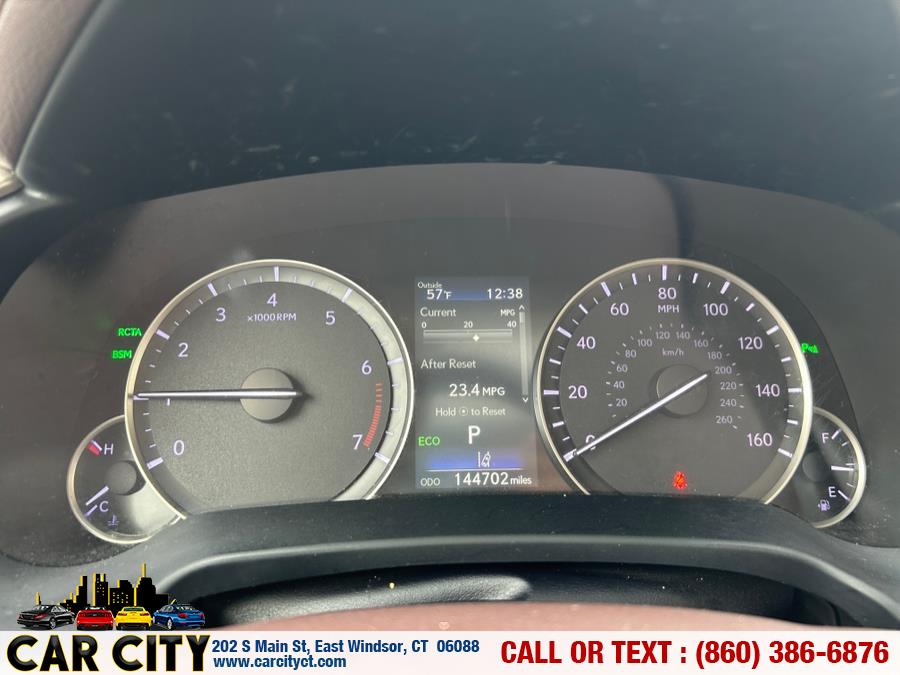 2018 Lexus RX RX 350 AWD, available for sale in East Windsor, Connecticut | Car City LLC. East Windsor, Connecticut 2018 Lexus RX RX 350 AWD, available for sale in East Windsor, Connecticut | Car City LLC. East Windsor, Connecticut