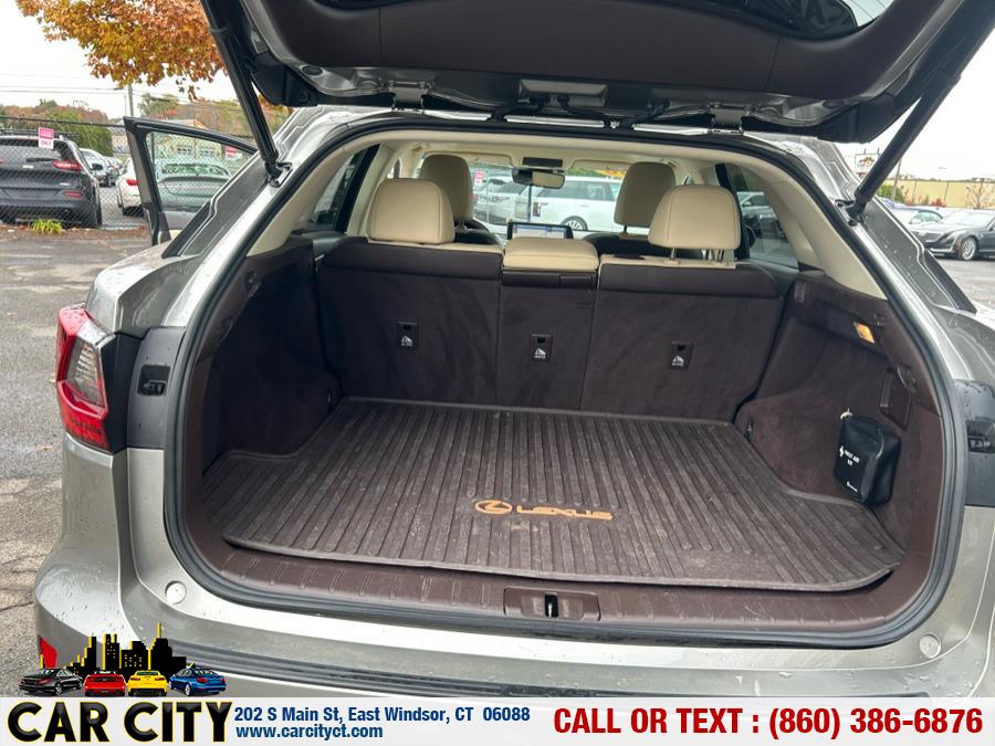 2018 Lexus RX RX 350 AWD, available for sale in East Windsor, Connecticut | Car City LLC. East Windsor, Connecticut 2018 Lexus RX RX 350 AWD, available for sale in East Windsor, Connecticut | Car City LLC. East Windsor, Connecticut