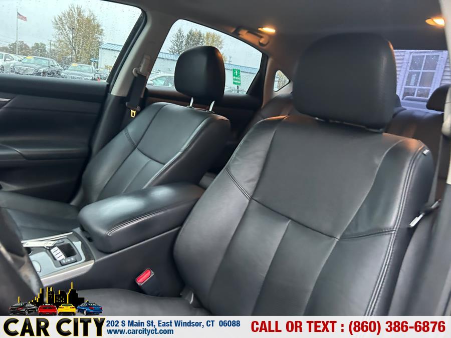 2015 Nissan Altima 4dr Sdn V6 3.5 SL *Ltd Avail*, available for sale in East Windsor, Connecticut | Car City LLC. East Windsor, Connecticut 2015 Nissan Altima 4dr Sdn V6 3.5 SL *Ltd Avail*, available for sale in East Windsor, Connecticut | Car City LLC. East Windsor, Connecticut