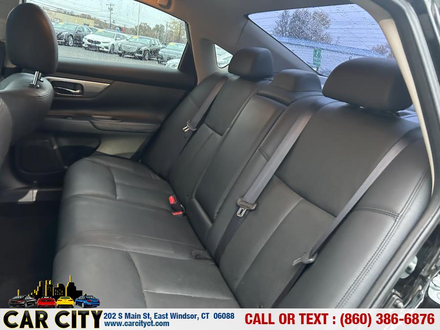2015 Nissan Altima 4dr Sdn V6 3.5 SL *Ltd Avail*, available for sale in East Windsor, Connecticut | Car City LLC. East Windsor, Connecticut 2015 Nissan Altima 4dr Sdn V6 3.5 SL *Ltd Avail*, available for sale in East Windsor, Connecticut | Car City LLC. East Windsor, Connecticut