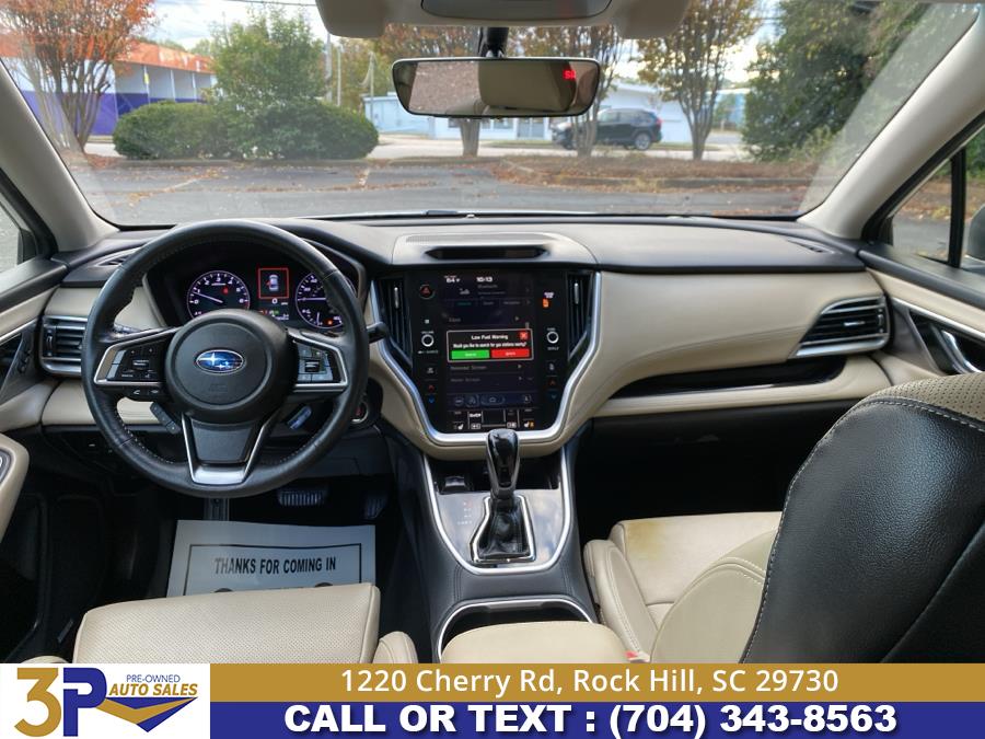 2020 Subaru Legacy Limited CVT, available for sale in Rock Hill, South Carolina | 3 Points Auto Sales. Rock Hill, South Carolina 2020 Subaru Legacy Limited CVT, available for sale in Rock Hill, South Carolina | 3 Points Auto Sales. Rock Hill, South Carolina