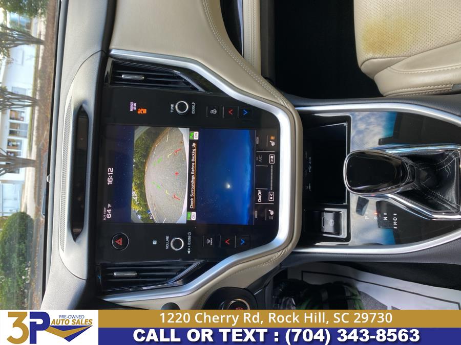 2020 Subaru Legacy Limited CVT, available for sale in Rock Hill, South Carolina | 3 Points Auto Sales. Rock Hill, South Carolina 2020 Subaru Legacy Limited CVT, available for sale in Rock Hill, South Carolina | 3 Points Auto Sales. Rock Hill, South Carolina