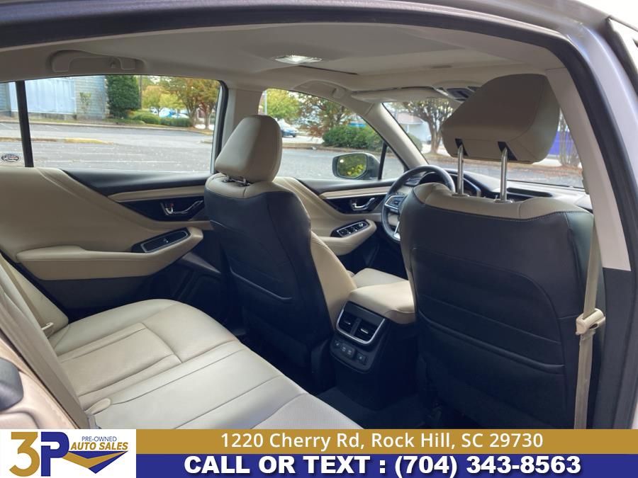 2020 Subaru Legacy Limited CVT, available for sale in Rock Hill, South Carolina | 3 Points Auto Sales. Rock Hill, South Carolina 2020 Subaru Legacy Limited CVT, available for sale in Rock Hill, South Carolina | 3 Points Auto Sales. Rock Hill, South Carolina