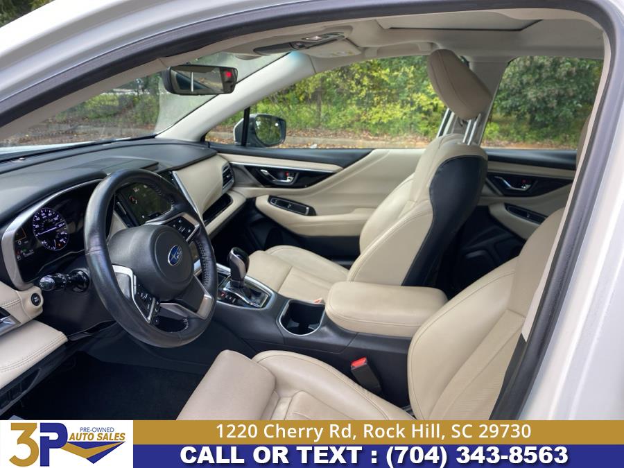 2020 Subaru Legacy Limited CVT, available for sale in Rock Hill, South Carolina | 3 Points Auto Sales. Rock Hill, South Carolina 2020 Subaru Legacy Limited CVT, available for sale in Rock Hill, South Carolina | 3 Points Auto Sales. Rock Hill, South Carolina