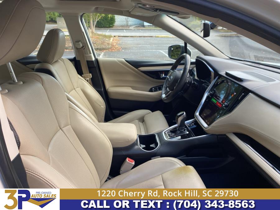 2020 Subaru Legacy Limited CVT, available for sale in Rock Hill, South Carolina | 3 Points Auto Sales. Rock Hill, South Carolina 2020 Subaru Legacy Limited CVT, available for sale in Rock Hill, South Carolina | 3 Points Auto Sales. Rock Hill, South Carolina