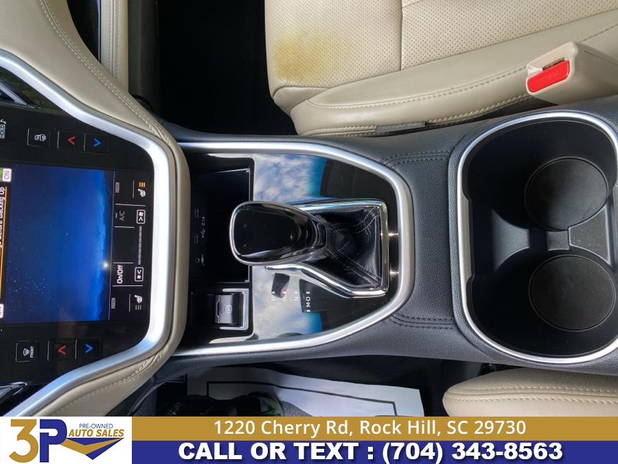 2020 Subaru Legacy Limited CVT, available for sale in Rock Hill, South Carolina | 3 Points Auto Sales. Rock Hill, South Carolina 2020 Subaru Legacy Limited CVT, available for sale in Rock Hill, South Carolina | 3 Points Auto Sales. Rock Hill, South Carolina