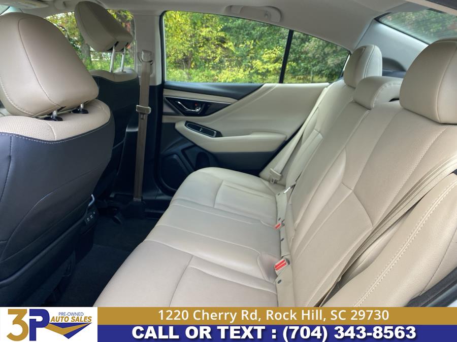 2020 Subaru Legacy Limited CVT, available for sale in Rock Hill, South Carolina | 3 Points Auto Sales. Rock Hill, South Carolina 2020 Subaru Legacy Limited CVT, available for sale in Rock Hill, South Carolina | 3 Points Auto Sales. Rock Hill, South Carolina