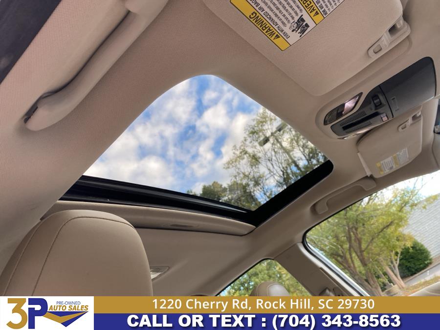 2020 Subaru Legacy Limited CVT, available for sale in Rock Hill, South Carolina | 3 Points Auto Sales. Rock Hill, South Carolina 2020 Subaru Legacy Limited CVT, available for sale in Rock Hill, South Carolina | 3 Points Auto Sales. Rock Hill, South Carolina