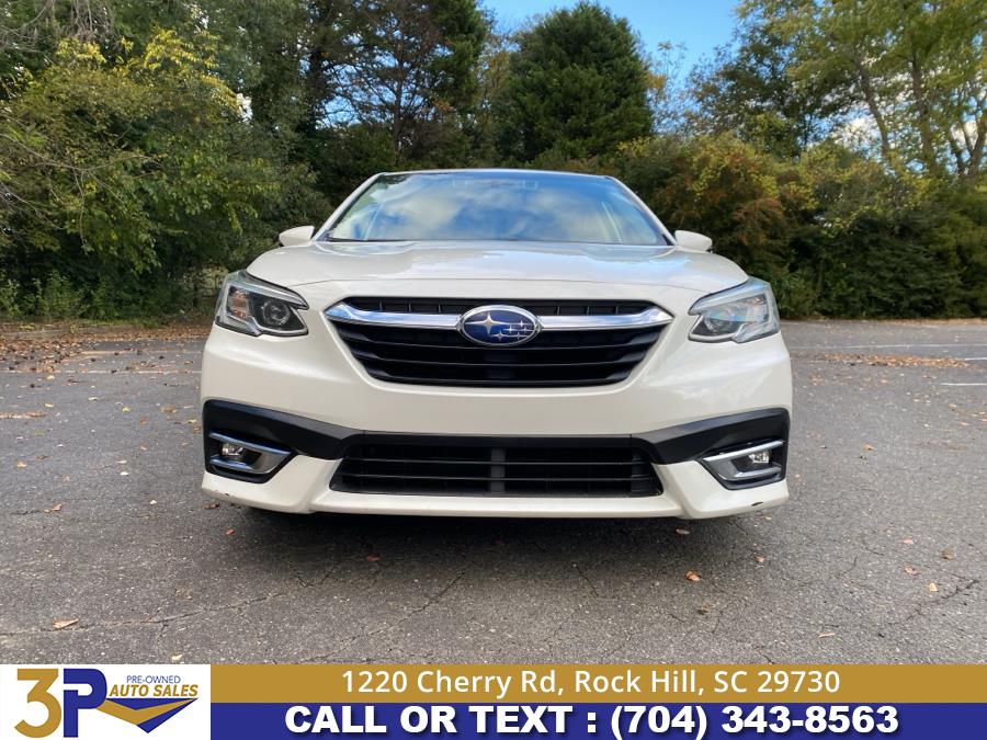 2020 Subaru Legacy Limited CVT, available for sale in Rock Hill, South Carolina | 3 Points Auto Sales. Rock Hill, South Carolina 2020 Subaru Legacy Limited CVT, available for sale in Rock Hill, South Carolina | 3 Points Auto Sales. Rock Hill, South Carolina