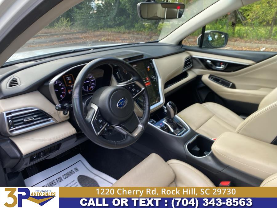 2020 Subaru Legacy Limited CVT, available for sale in Rock Hill, South Carolina | 3 Points Auto Sales. Rock Hill, South Carolina 2020 Subaru Legacy Limited CVT, available for sale in Rock Hill, South Carolina | 3 Points Auto Sales. Rock Hill, South Carolina