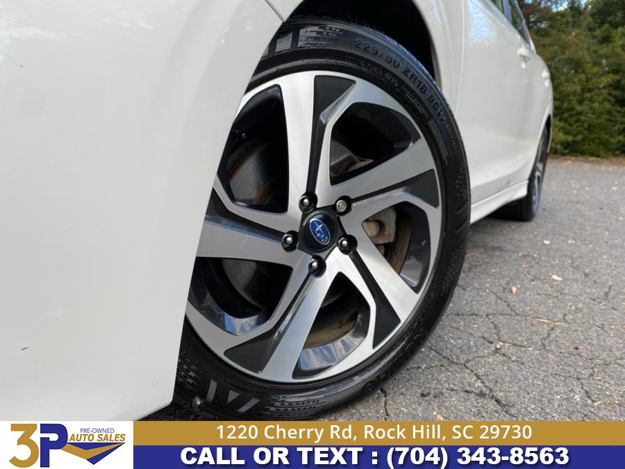 2020 Subaru Legacy Limited CVT, available for sale in Rock Hill, South Carolina | 3 Points Auto Sales. Rock Hill, South Carolina 2020 Subaru Legacy Limited CVT, available for sale in Rock Hill, South Carolina | 3 Points Auto Sales. Rock Hill, South Carolina