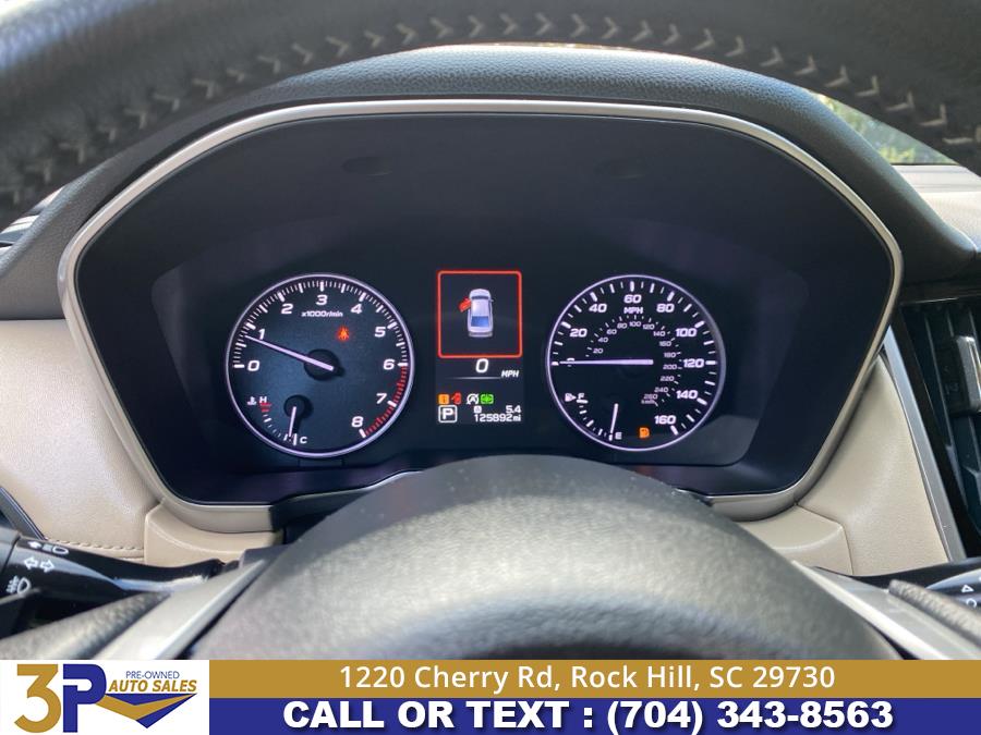 2020 Subaru Legacy Limited CVT, available for sale in Rock Hill, South Carolina | 3 Points Auto Sales. Rock Hill, South Carolina 2020 Subaru Legacy Limited CVT, available for sale in Rock Hill, South Carolina | 3 Points Auto Sales. Rock Hill, South Carolina