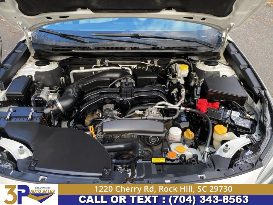 2020 Subaru Legacy Limited CVT, available for sale in Rock Hill, South Carolina | 3 Points Auto Sales. Rock Hill, South Carolina 2020 Subaru Legacy Limited CVT, available for sale in Rock Hill, South Carolina | 3 Points Auto Sales. Rock Hill, South Carolina