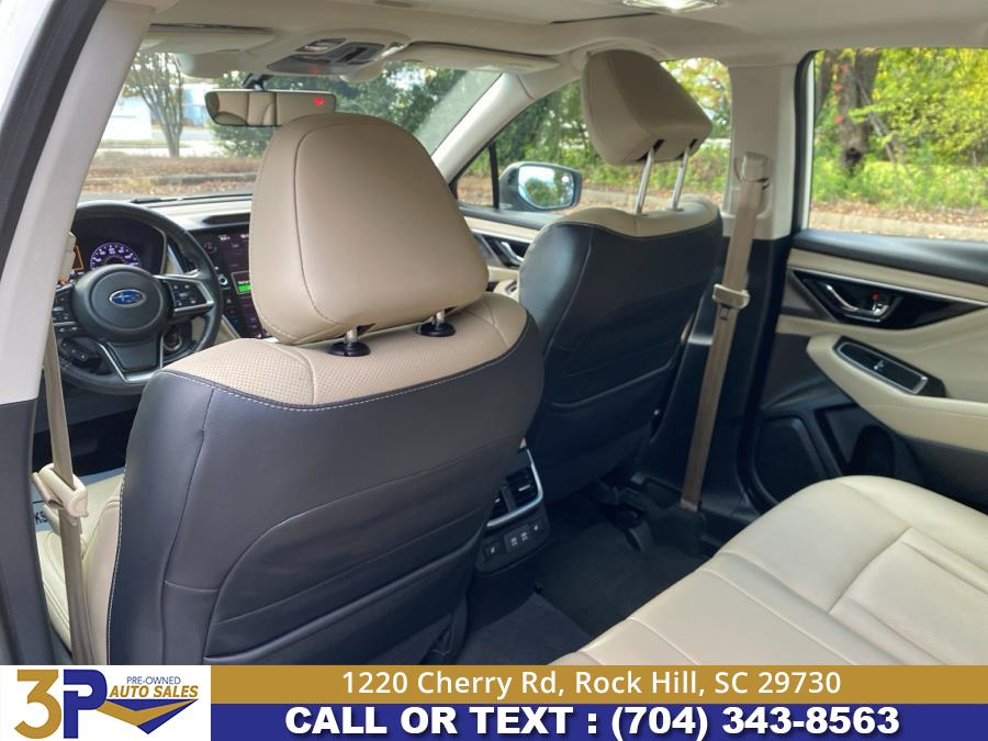 2020 Subaru Legacy Limited CVT, available for sale in Rock Hill, South Carolina | 3 Points Auto Sales. Rock Hill, South Carolina 2020 Subaru Legacy Limited CVT, available for sale in Rock Hill, South Carolina | 3 Points Auto Sales. Rock Hill, South Carolina