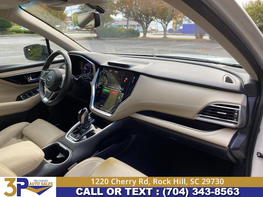 2020 Subaru Legacy Limited CVT, available for sale in Rock Hill, South Carolina | 3 Points Auto Sales. Rock Hill, South Carolina 2020 Subaru Legacy Limited CVT, available for sale in Rock Hill, South Carolina | 3 Points Auto Sales. Rock Hill, South Carolina