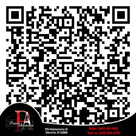 Used 2015 Dodge Grand Caravan in Warwick, Rhode Island | Premier Automotive Sales. Warwick, Rhode Island