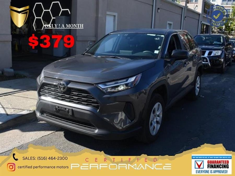 2024 Toyota Rav4 Hybrid XLE, available for sale in Valley Stream, New York | Certified Performance Motors. Valley Stream, New York 2024 Toyota Rav4 Hybrid XLE, available for sale in Valley Stream, New York | Certified Performance Motors. Valley Stream, New York