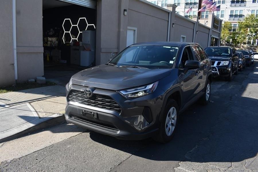 2024 Toyota Rav4 Hybrid XLE, available for sale in Valley Stream, New York | Certified Performance Motors. Valley Stream, New York 2024 Toyota Rav4 Hybrid XLE, available for sale in Valley Stream, New York | Certified Performance Motors. Valley Stream, New York