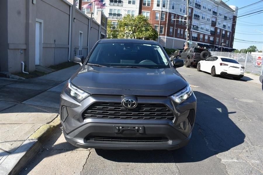 2024 Toyota Rav4 Hybrid XLE, available for sale in Valley Stream, New York | Certified Performance Motors. Valley Stream, New York 2024 Toyota Rav4 Hybrid XLE, available for sale in Valley Stream, New York | Certified Performance Motors. Valley Stream, New York