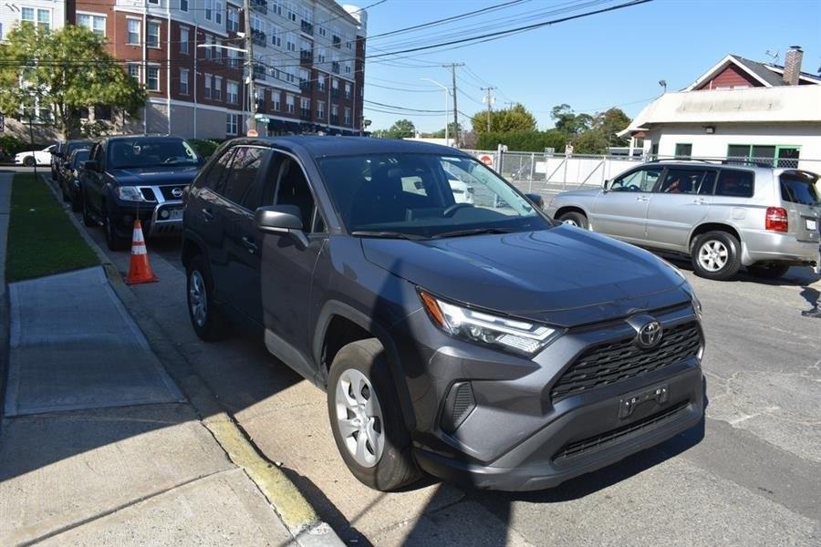 2024 Toyota Rav4 Hybrid XLE, available for sale in Valley Stream, New York | Certified Performance Motors. Valley Stream, New York 2024 Toyota Rav4 Hybrid XLE, available for sale in Valley Stream, New York | Certified Performance Motors. Valley Stream, New York