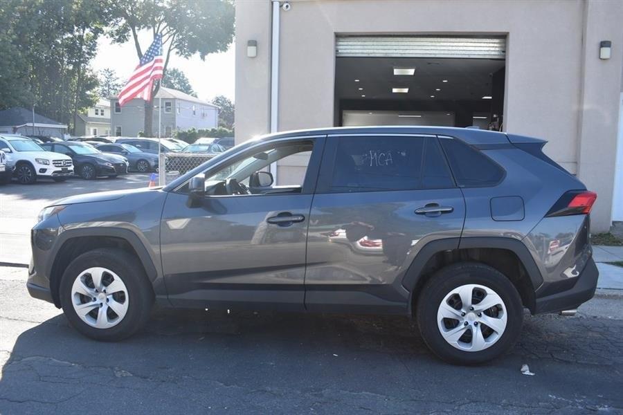 2024 Toyota Rav4 Hybrid XLE, available for sale in Valley Stream, New York | Certified Performance Motors. Valley Stream, New York 2024 Toyota Rav4 Hybrid XLE, available for sale in Valley Stream, New York | Certified Performance Motors. Valley Stream, New York