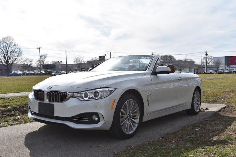 2018 BMW 4 Series 430i xDrive, available for sale in Valley Stream, New York | Certified Performance Motors. Valley Stream, New York 2018 BMW 4 Series 430i xDrive, available for sale in Valley Stream, New York | Certified Performance Motors. Valley Stream, New York