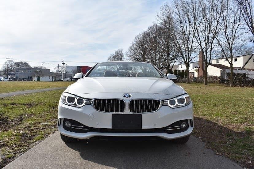 2018 BMW 4 Series 430i xDrive, available for sale in Valley Stream, New York | Certified Performance Motors. Valley Stream, New York 2018 BMW 4 Series 430i xDrive, available for sale in Valley Stream, New York | Certified Performance Motors. Valley Stream, New York