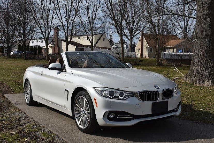 2018 BMW 4 Series 430i xDrive, available for sale in Valley Stream, New York | Certified Performance Motors. Valley Stream, New York 2018 BMW 4 Series 430i xDrive, available for sale in Valley Stream, New York | Certified Performance Motors. Valley Stream, New York