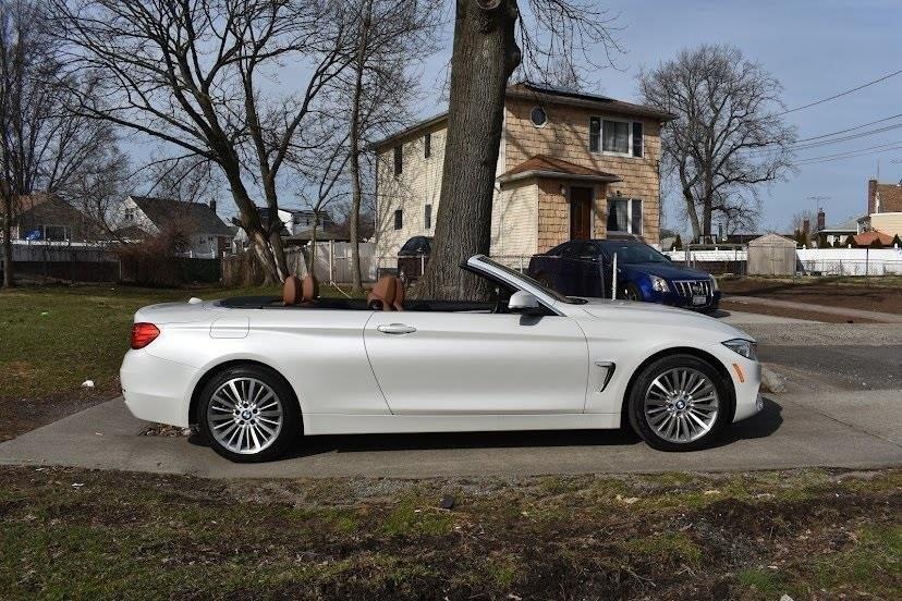 2018 BMW 4 Series 430i xDrive, available for sale in Valley Stream, New York | Certified Performance Motors. Valley Stream, New York 2018 BMW 4 Series 430i xDrive, available for sale in Valley Stream, New York | Certified Performance Motors. Valley Stream, New York