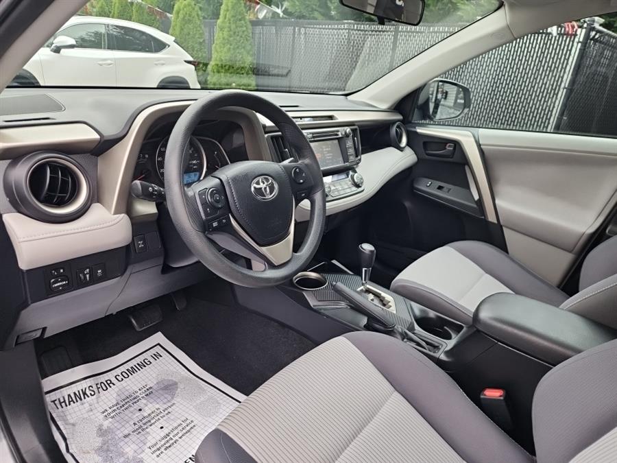2013 Toyota RAV4 AWD 4dr XLE (Natl), available for sale in Islip, New York | L.I. Auto Gallery. Islip, New York 2013 Toyota RAV4 AWD 4dr XLE (Natl), available for sale in Islip, New York | L.I. Auto Gallery. Islip, New York