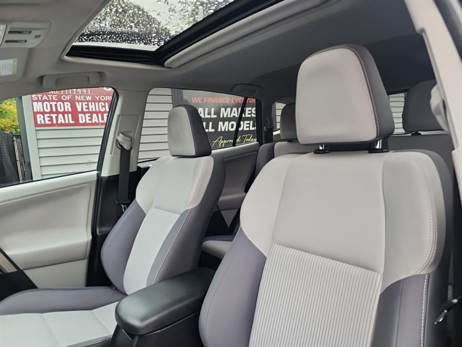 2013 Toyota RAV4 AWD 4dr XLE (Natl), available for sale in Islip, New York | L.I. Auto Gallery. Islip, New York 2013 Toyota RAV4 AWD 4dr XLE (Natl), available for sale in Islip, New York | L.I. Auto Gallery. Islip, New York