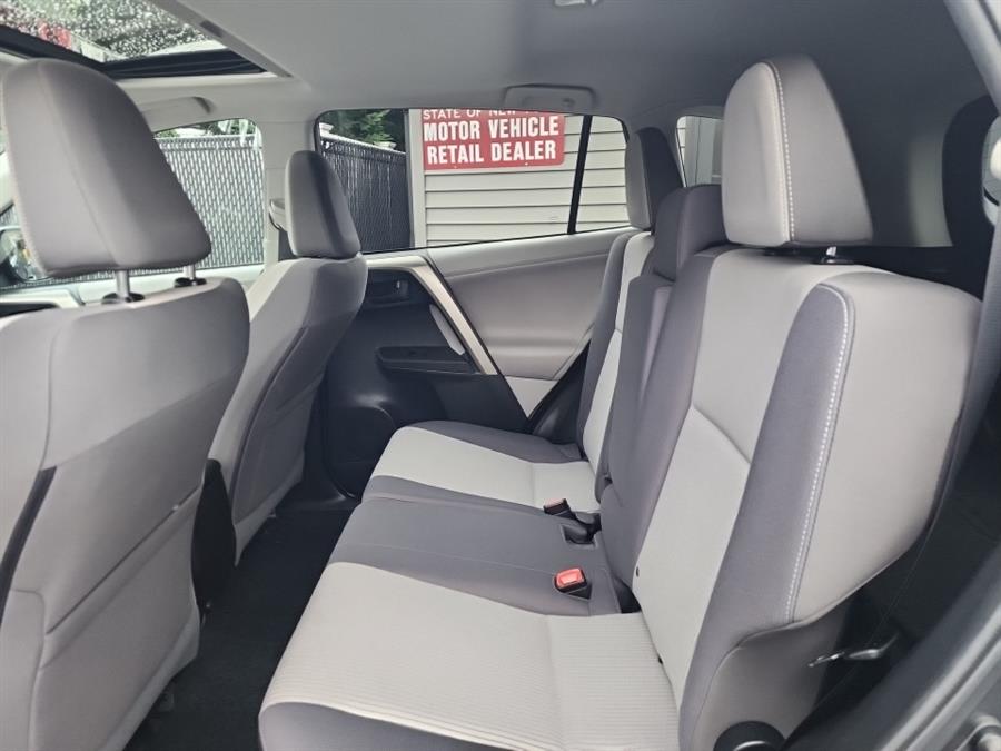 2013 Toyota RAV4 AWD 4dr XLE (Natl), available for sale in Islip, New York | L.I. Auto Gallery. Islip, New York 2013 Toyota RAV4 AWD 4dr XLE (Natl), available for sale in Islip, New York | L.I. Auto Gallery. Islip, New York