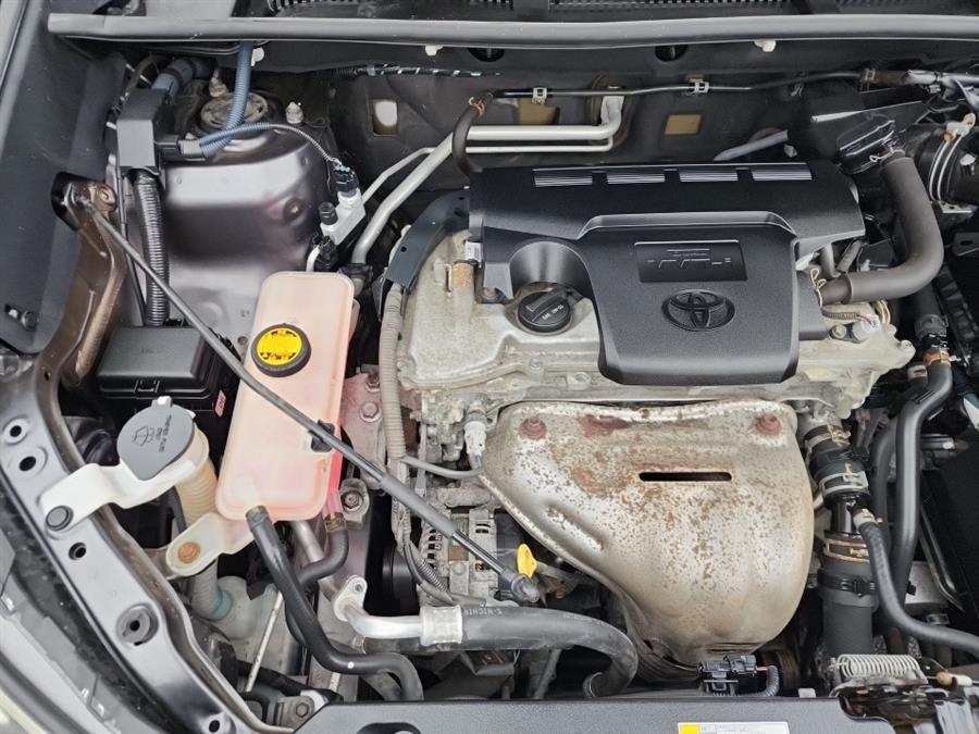 2013 Toyota RAV4 AWD 4dr XLE (Natl), available for sale in Islip, New York | L.I. Auto Gallery. Islip, New York 2013 Toyota RAV4 AWD 4dr XLE (Natl), available for sale in Islip, New York | L.I. Auto Gallery. Islip, New York