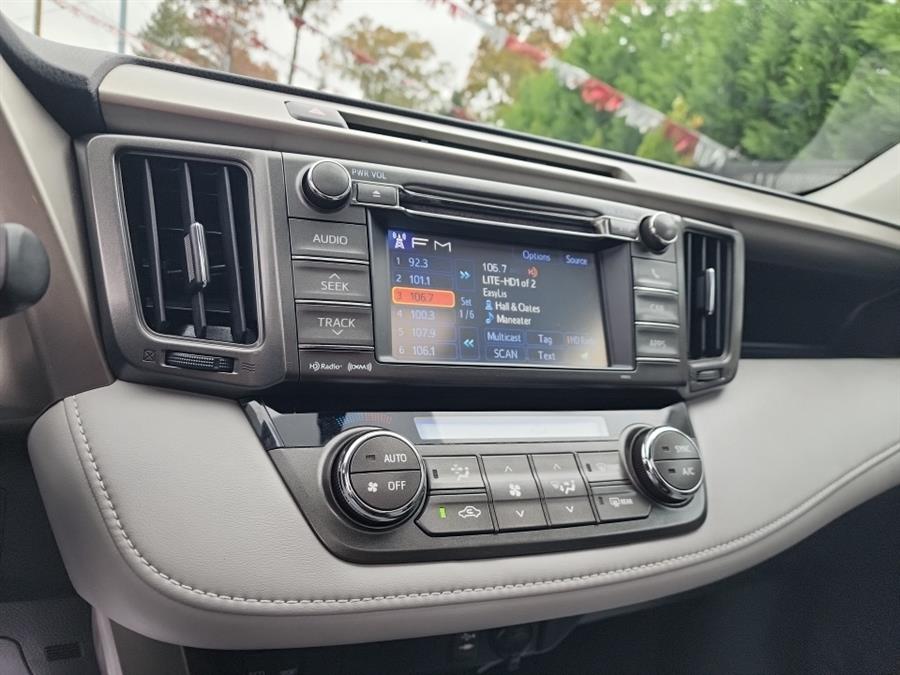 2013 Toyota RAV4 AWD 4dr XLE (Natl), available for sale in Islip, New York | L.I. Auto Gallery. Islip, New York 2013 Toyota RAV4 AWD 4dr XLE (Natl), available for sale in Islip, New York | L.I. Auto Gallery. Islip, New York