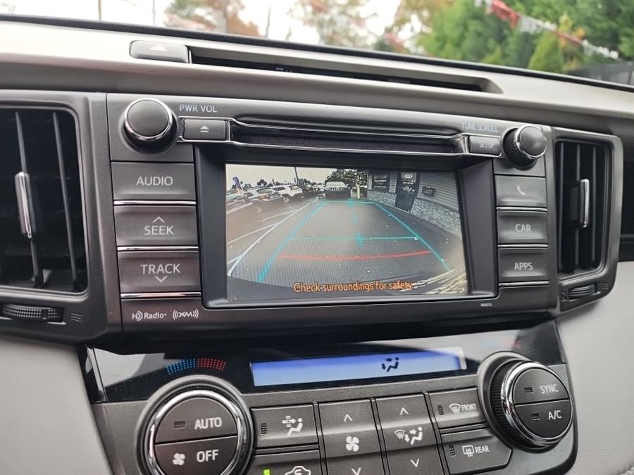 2013 Toyota RAV4 AWD 4dr XLE (Natl), available for sale in Islip, New York | L.I. Auto Gallery. Islip, New York 2013 Toyota RAV4 AWD 4dr XLE (Natl), available for sale in Islip, New York | L.I. Auto Gallery. Islip, New York