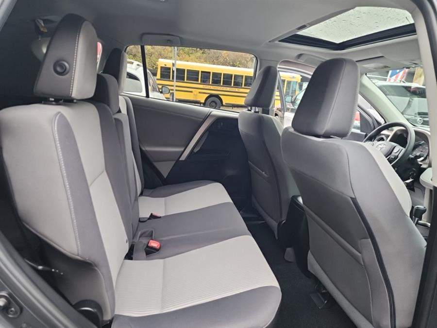 2013 Toyota RAV4 AWD 4dr XLE (Natl), available for sale in Islip, New York | L.I. Auto Gallery. Islip, New York 2013 Toyota RAV4 AWD 4dr XLE (Natl), available for sale in Islip, New York | L.I. Auto Gallery. Islip, New York