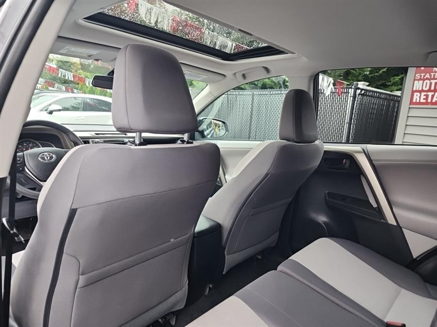 2013 Toyota RAV4 AWD 4dr XLE (Natl), available for sale in Islip, New York | L.I. Auto Gallery. Islip, New York 2013 Toyota RAV4 AWD 4dr XLE (Natl), available for sale in Islip, New York | L.I. Auto Gallery. Islip, New York