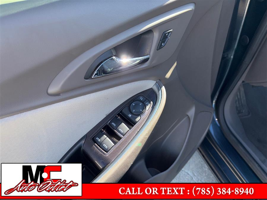 2021 Chevrolet Malibu 4dr Sdn LT, available for sale in Colby, Kansas | M C Auto Outlet Inc. Colby, Kansas 2021 Chevrolet Malibu 4dr Sdn LT, available for sale in Colby, Kansas | M C Auto Outlet Inc. Colby, Kansas