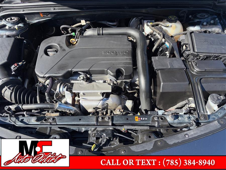 2021 Chevrolet Malibu 4dr Sdn LT, available for sale in Colby, Kansas | M C Auto Outlet Inc. Colby, Kansas 2021 Chevrolet Malibu 4dr Sdn LT, available for sale in Colby, Kansas | M C Auto Outlet Inc. Colby, Kansas