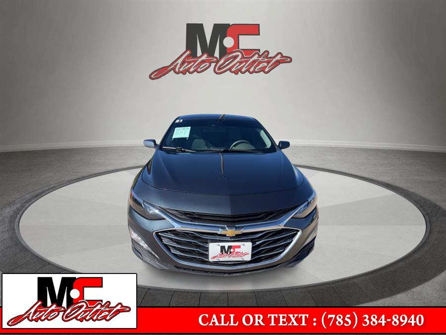 2021 Chevrolet Malibu 4dr Sdn LT, available for sale in Colby, Kansas | M C Auto Outlet Inc. Colby, Kansas 2021 Chevrolet Malibu 4dr Sdn LT, available for sale in Colby, Kansas | M C Auto Outlet Inc. Colby, Kansas
