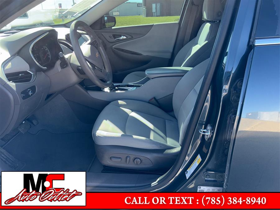 2021 Chevrolet Malibu 4dr Sdn LT, available for sale in Colby, Kansas | M C Auto Outlet Inc. Colby, Kansas 2021 Chevrolet Malibu 4dr Sdn LT, available for sale in Colby, Kansas | M C Auto Outlet Inc. Colby, Kansas