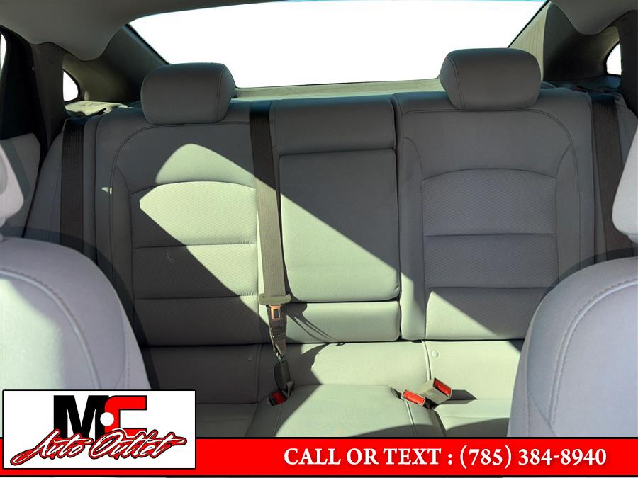 2021 Chevrolet Malibu 4dr Sdn LT, available for sale in Colby, Kansas | M C Auto Outlet Inc. Colby, Kansas 2021 Chevrolet Malibu 4dr Sdn LT, available for sale in Colby, Kansas | M C Auto Outlet Inc. Colby, Kansas